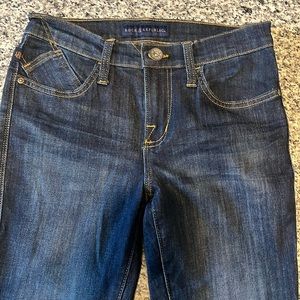 Rock & Republic Skinny Jeans